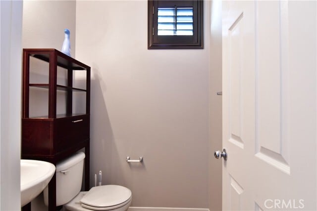 Building Photo - 6338 Mindelo Ln