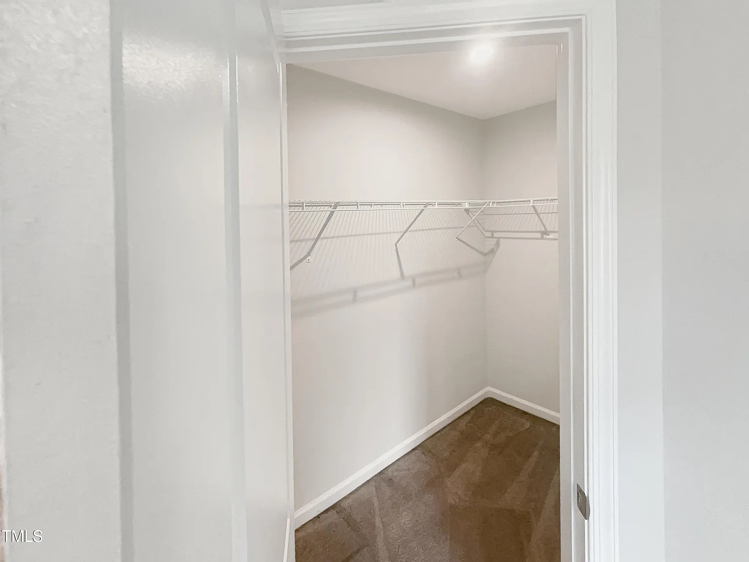 Building Photo - Room in Townhome on Journey Pl