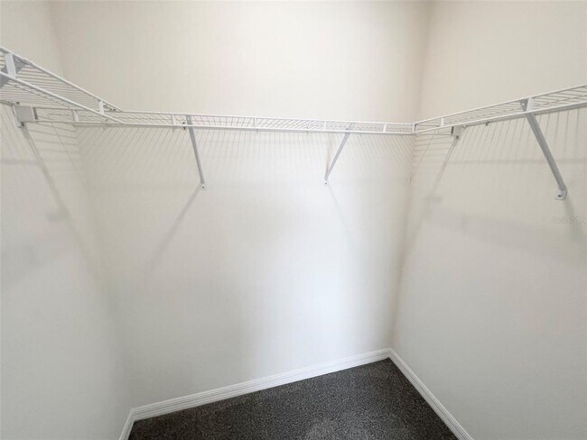 Building Photo - 8756 Milestone Dr