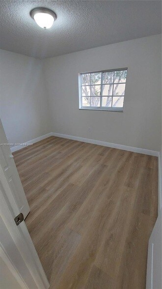 Building Photo - 7083 SW 158th Ct