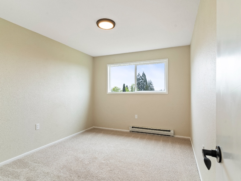 Building Photo - 2617 E McLoughlin Blvd