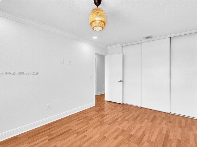 Building Photo - 15363 NW 14th Rd