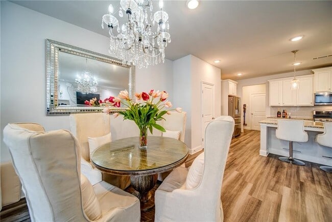 Building Photo - 3493 Amarath Ter