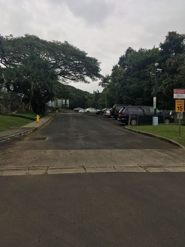 Building Photo - Healani Gardens-2 bed, 2 bath, 2 parking!
