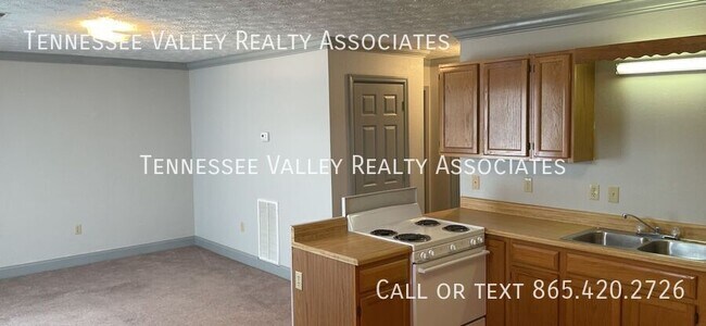 Building Photo - 128 Herbert Heidel Rd