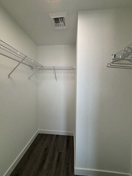 Building Photo - 62 NW 26th St