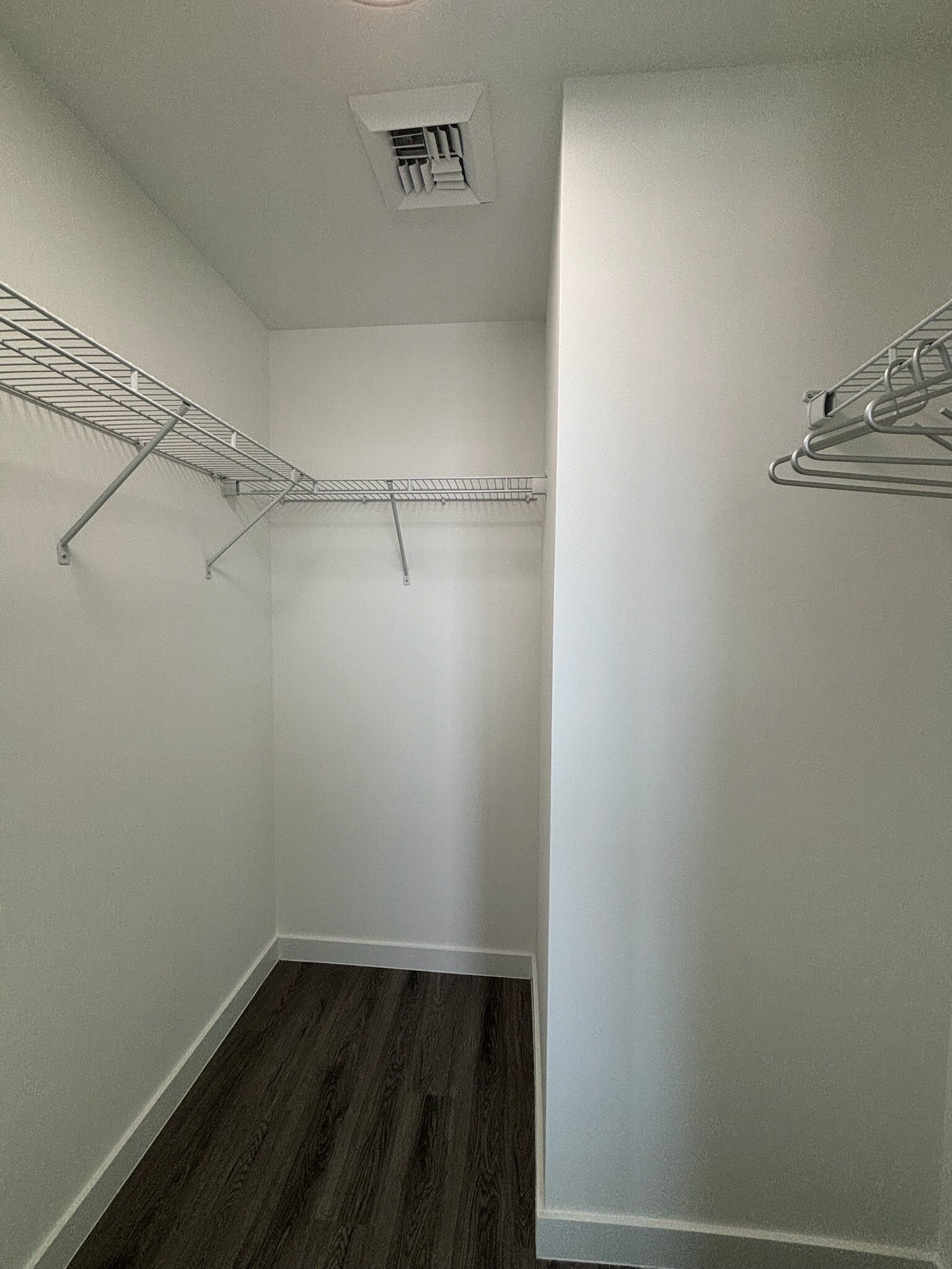 Building Photo - 62 NW 26th St