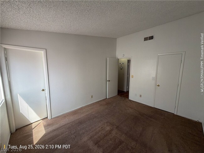 Building Photo - 3737 E Capsule Dr