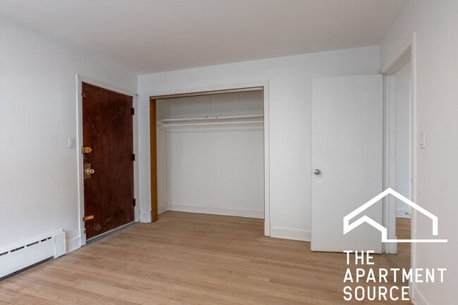 Building Photo - 4818 N Saint Louis Ave