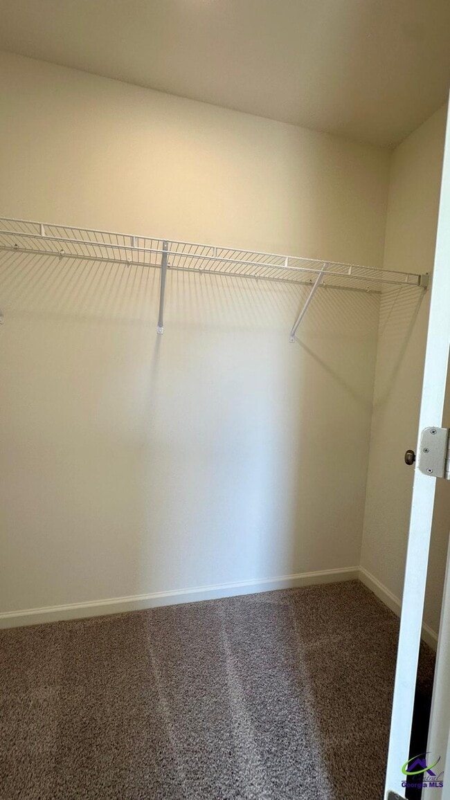 Building Photo - 520 Liberty Hall Dr