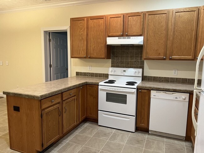 Building Photo - morri198