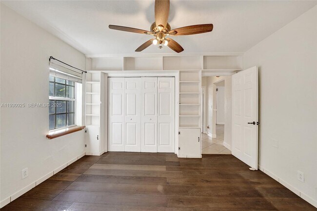 Building Photo - 2611 Roosevelt St