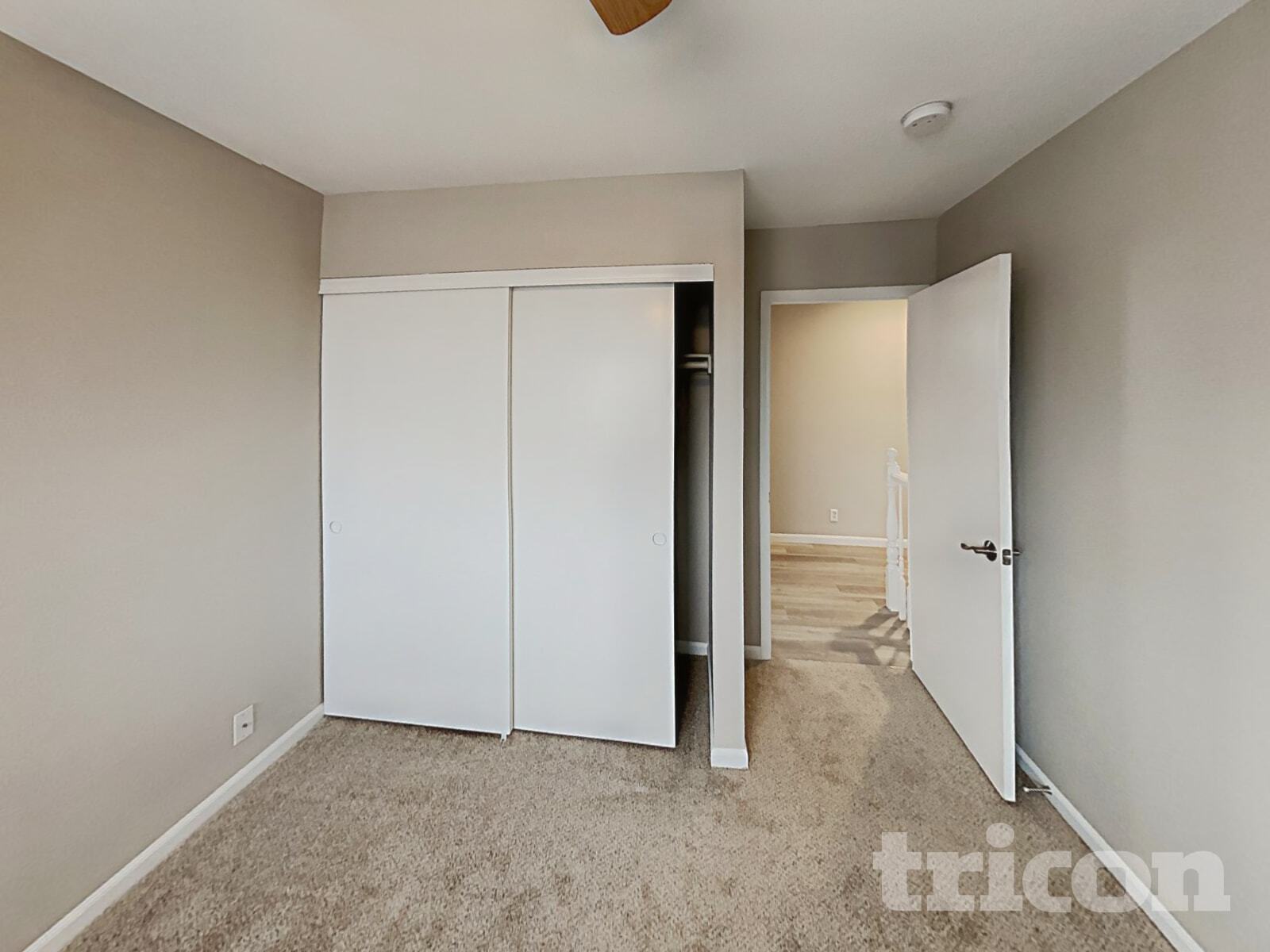 Building Photo - 9345 Copper Villa Ct