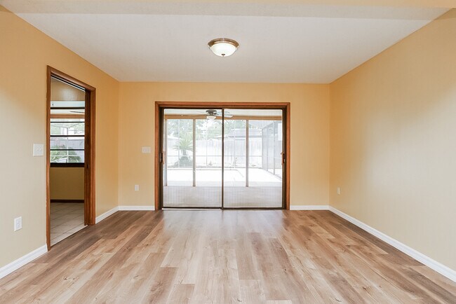 Building Photo - Spacious 3-Bedroom Home with Pool