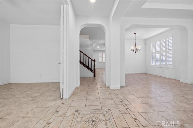 Building Photo - 44157 47th St W