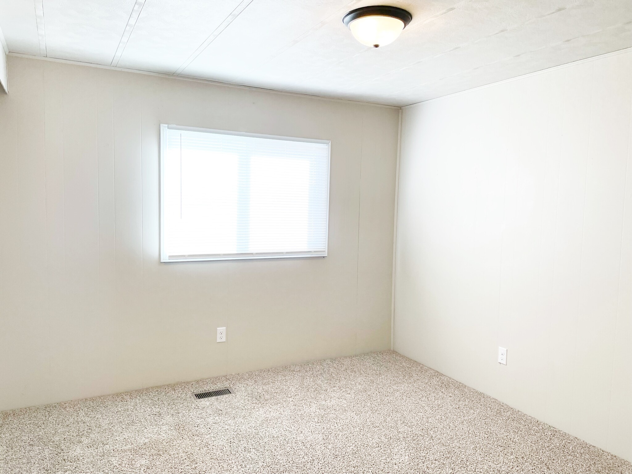 3rd Bedroom - 3512 Welchester Dr