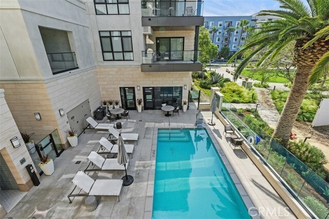 Building Photo - 4261 Uptown Newport Dr