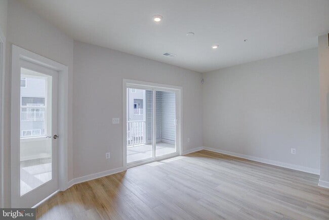 Building Photo - 14138 Gypsum Lp