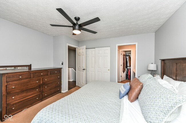 Building Photo - 2502 Chaseway Ct