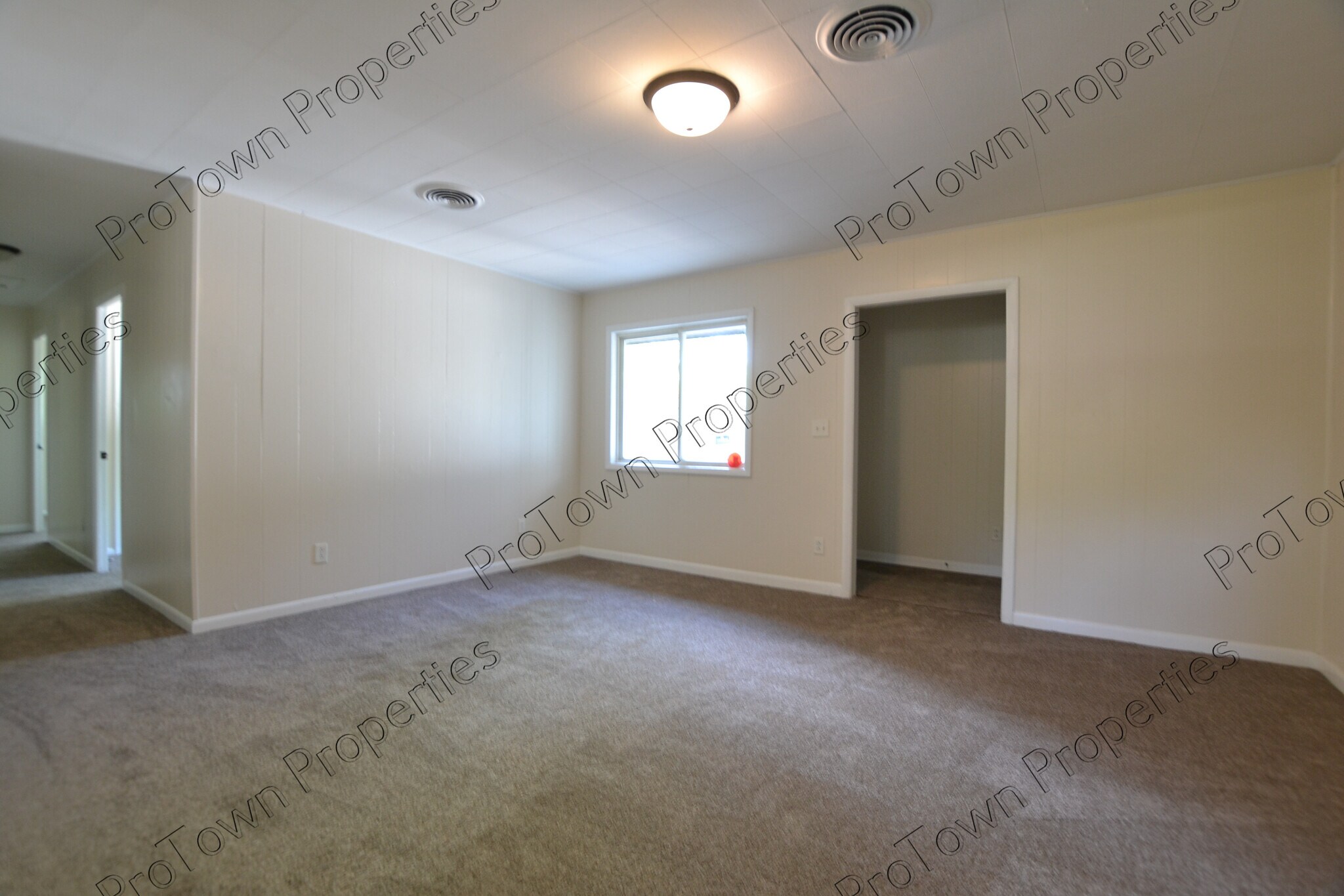 Building Photo - 605 Stryker Ave