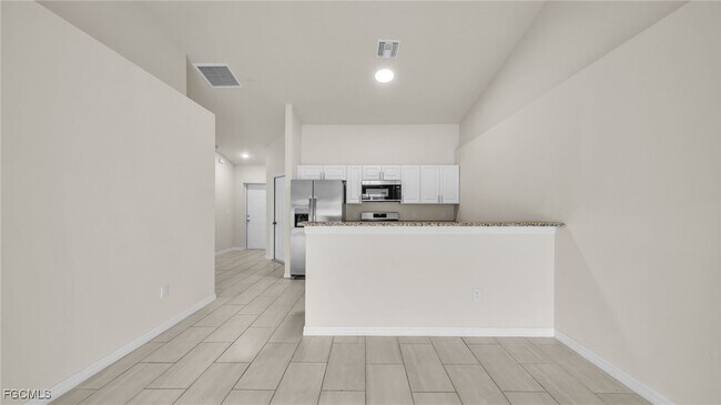 Building Photo - 1415-1417 Academy Blvd