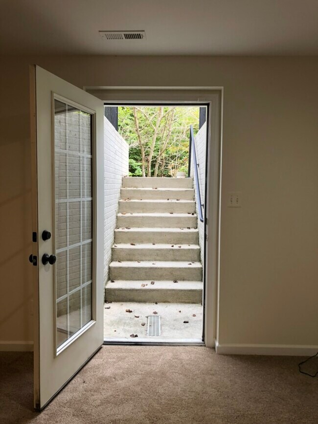 Building Photo - 4875 Atlas Cedar Way