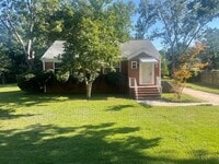 Building Photo - 105 Nut Grove Dr
