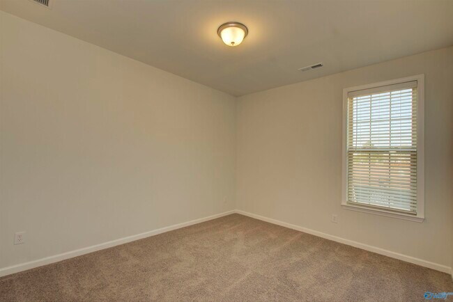 Building Photo - 14229 Grey Goose Ln