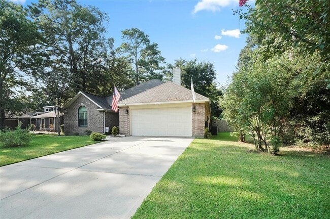 Building Photo - 3223 Hemingway Dr