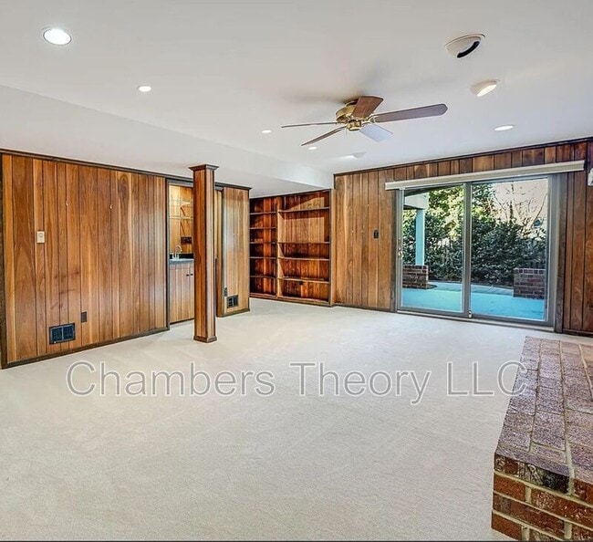 Building Photo - 4216 Worcester Dr