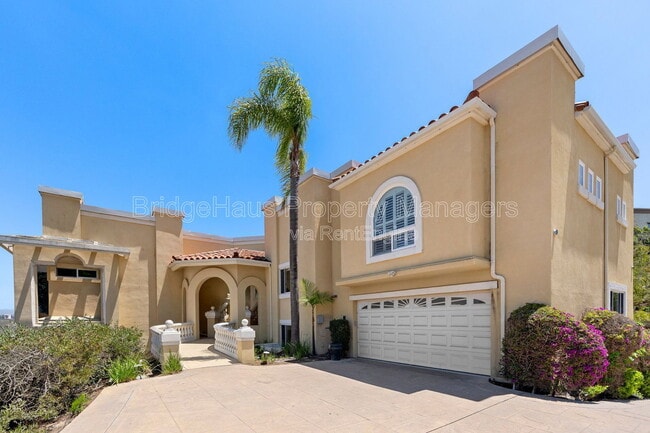 Building Photo - 4204 Explorer Ct