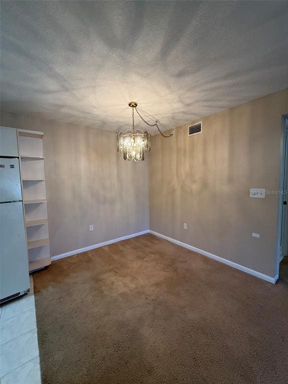 Building Photo - 3380 Crystal Ct E