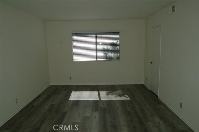 Building Photo - 47 Deer Creek Rd
