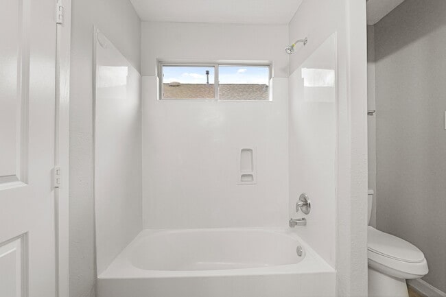 Building Photo - 2934 Cypress Island Dr