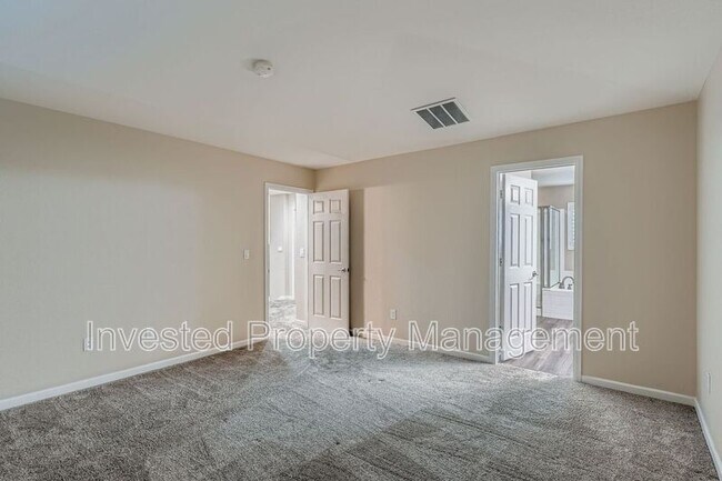 Building Photo - 20736 E Brunswick Pl