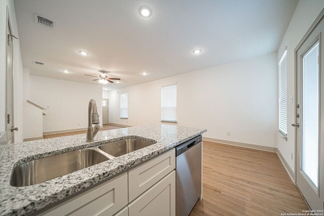 Building Photo - 13513 Tulipwood Nook
