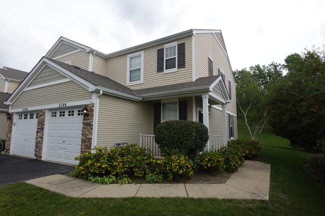 Primary Photo - 2244 Flagstone Ln