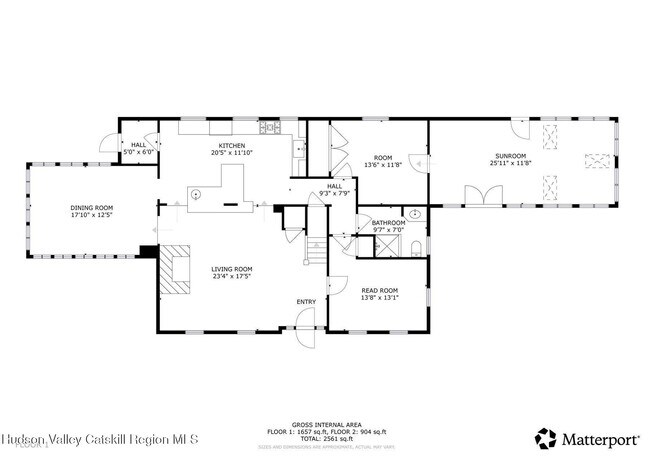 Building Photo - 114 Chase Rd