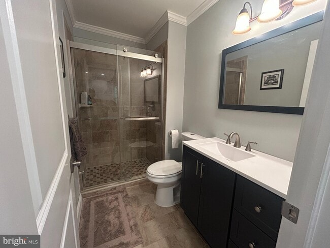 Building Photo - 31 Abelia Ct
