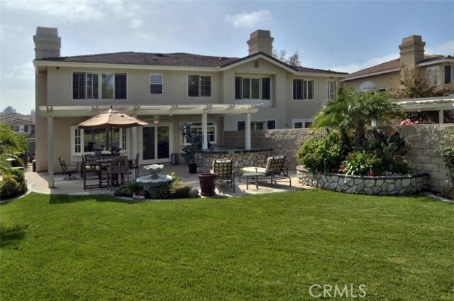 Building Photo - 1363 Canterbury Ln