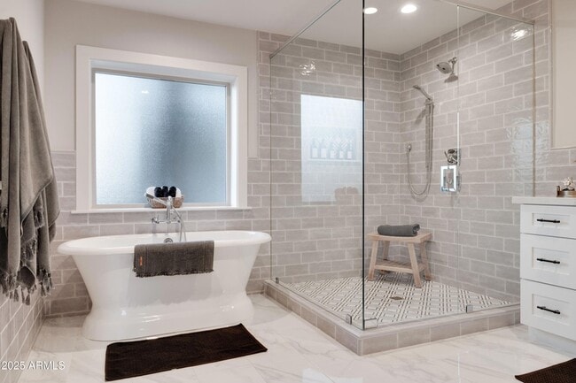 Building Photo - 243 W Harmont Dr