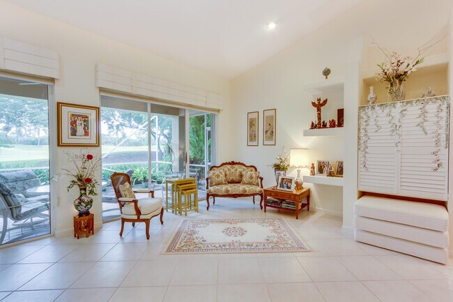 Building Photo - 4702 Carlton Golf Dr