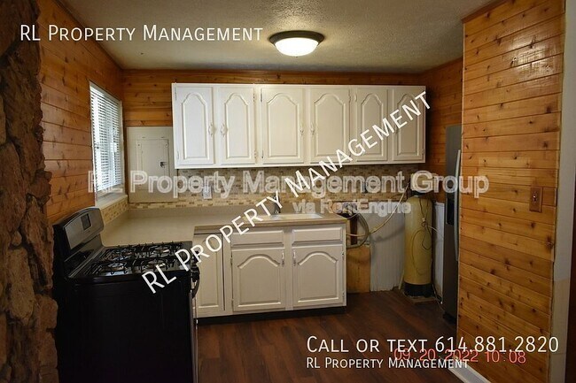 Building Photo - 3376 Briggs Rd