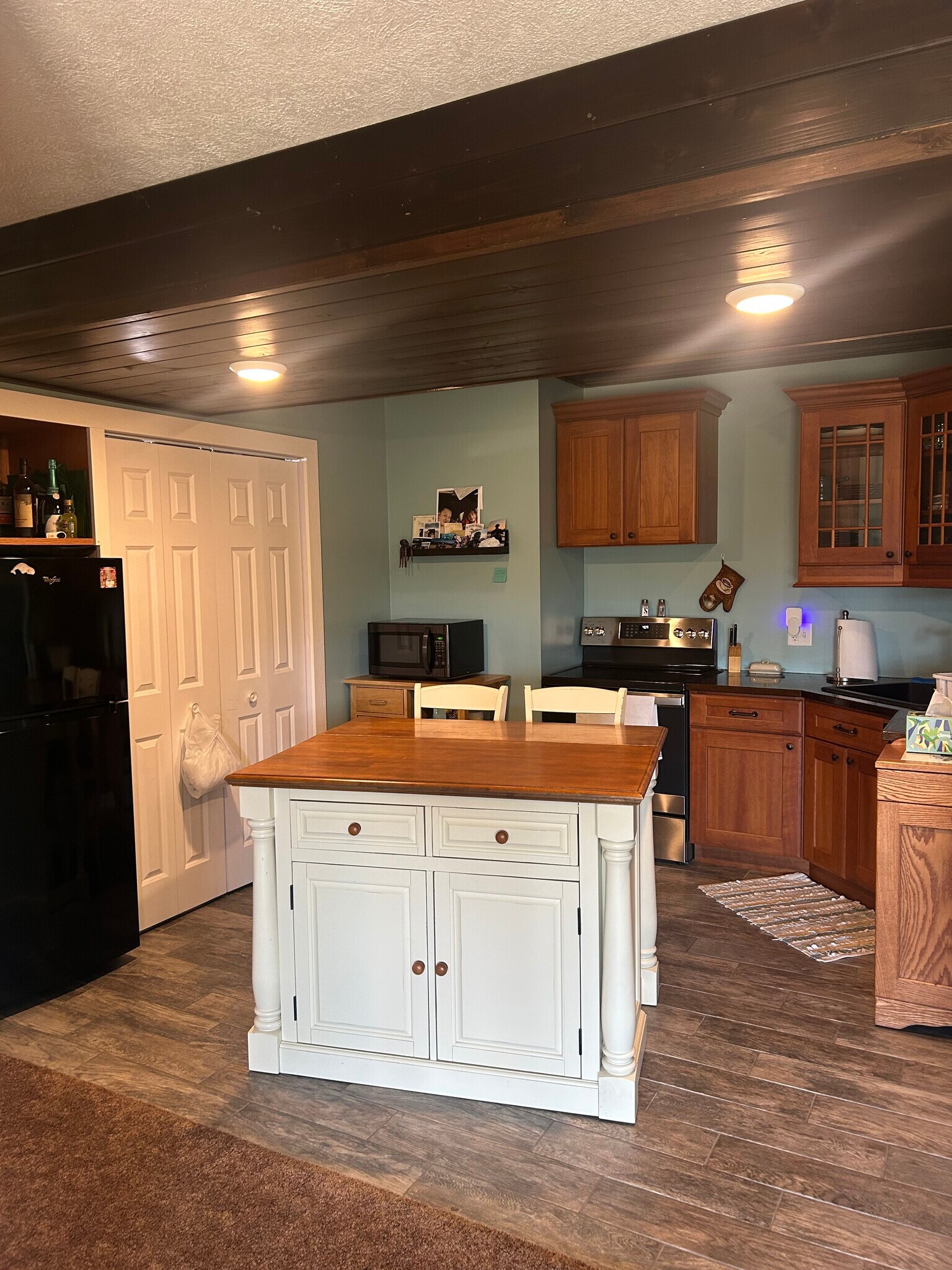 Building Photo - W4730 County Road B