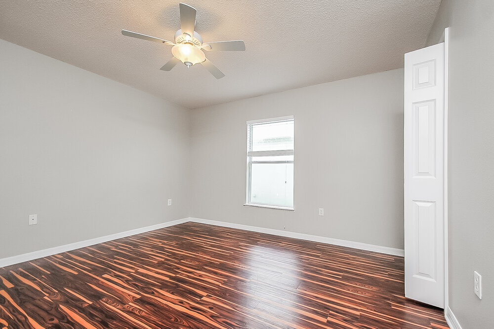 Building Photo - 1507 Alhambra Crest Dr