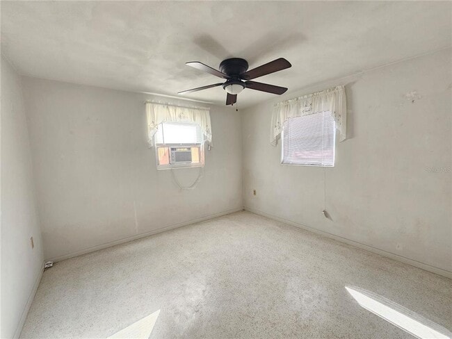 Building Photo - 4519 Pirate Pl