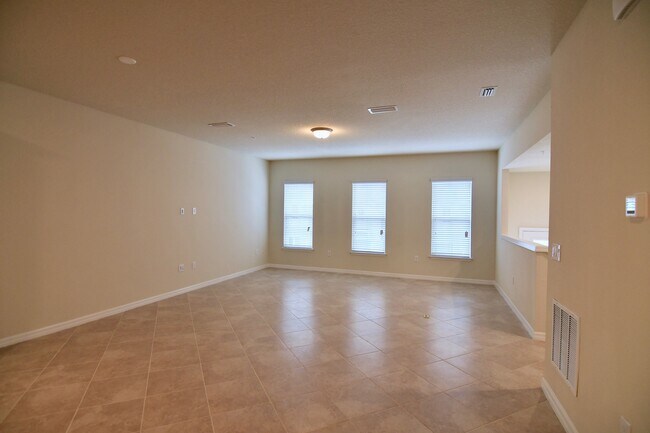 Building Photo - Tidewater at Nocatee