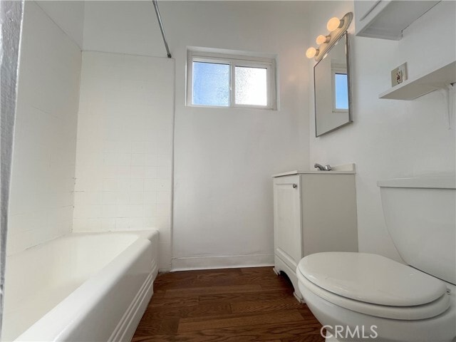 Building Photo - 4750 W Broadway