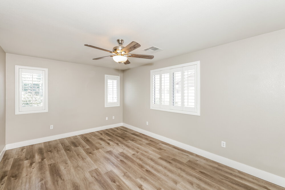 Building Photo - 9327 Pyrope Ct