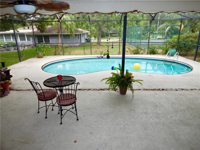 Building Photo - 2911 Mill Stream Ct